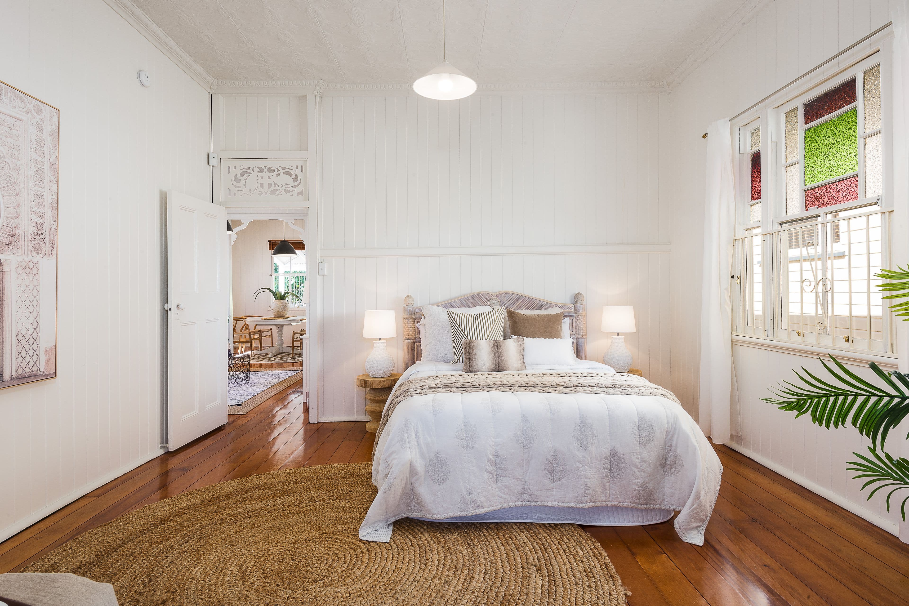73 Brook Street, Windsor QLD 4030, Windsor - Thumbnail 3