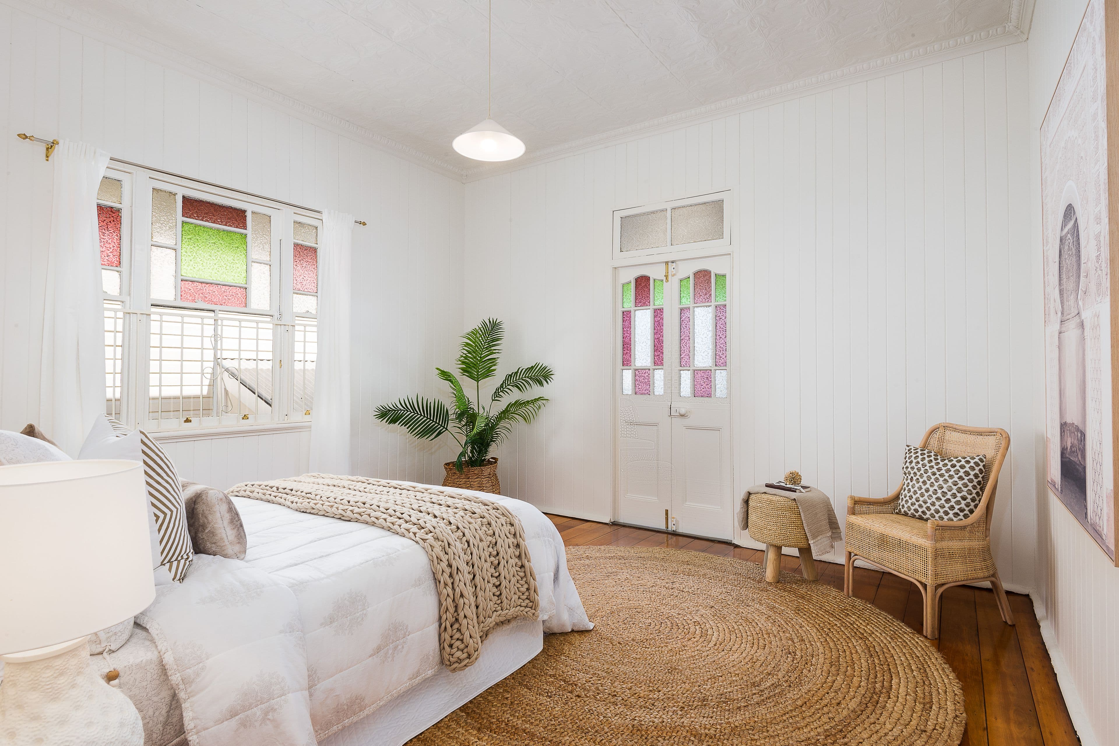 73 Brook Street, Windsor QLD 4030, Windsor - Thumbnail 6