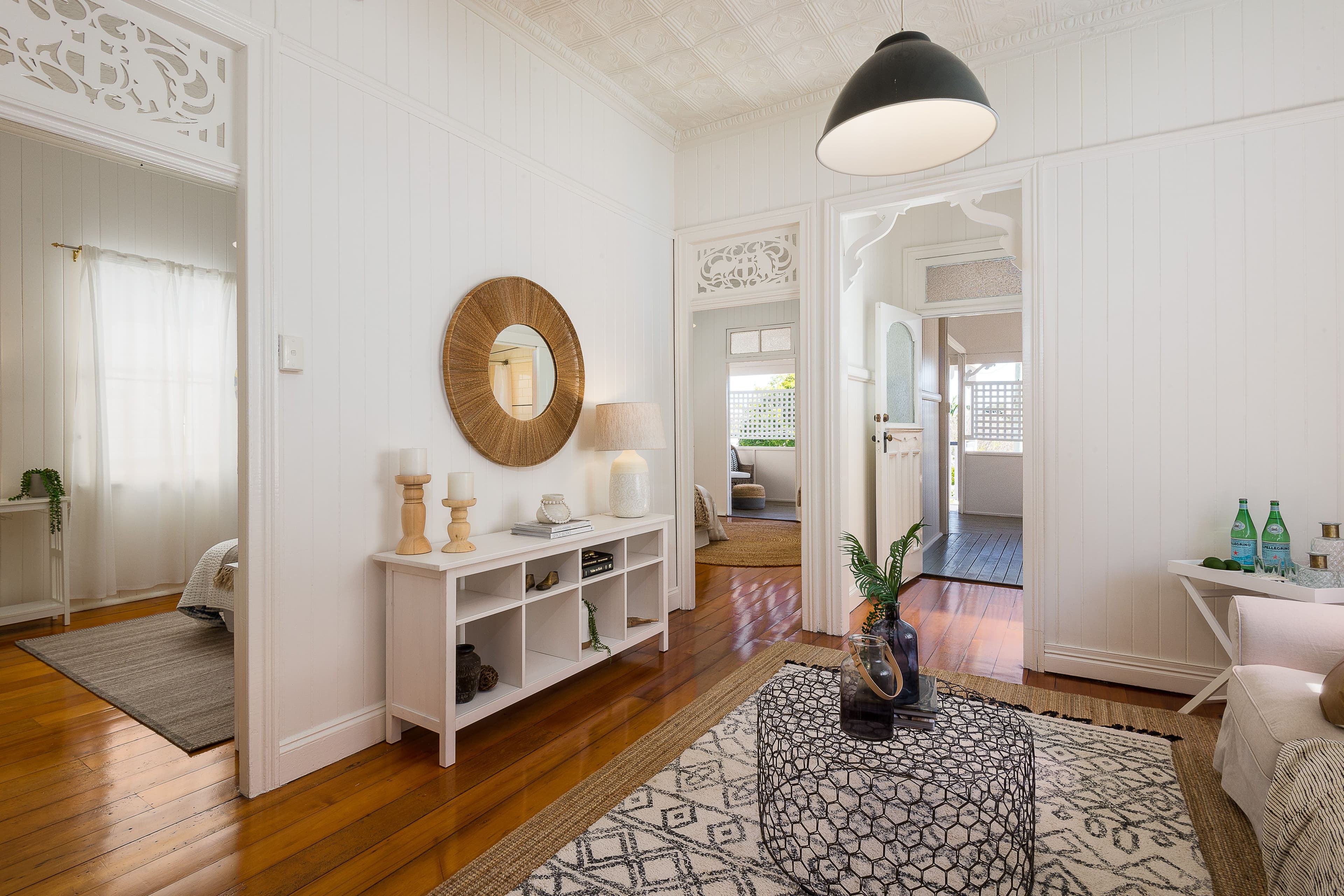 73 Brook Street, Windsor QLD 4030, Windsor - Thumbnail 7