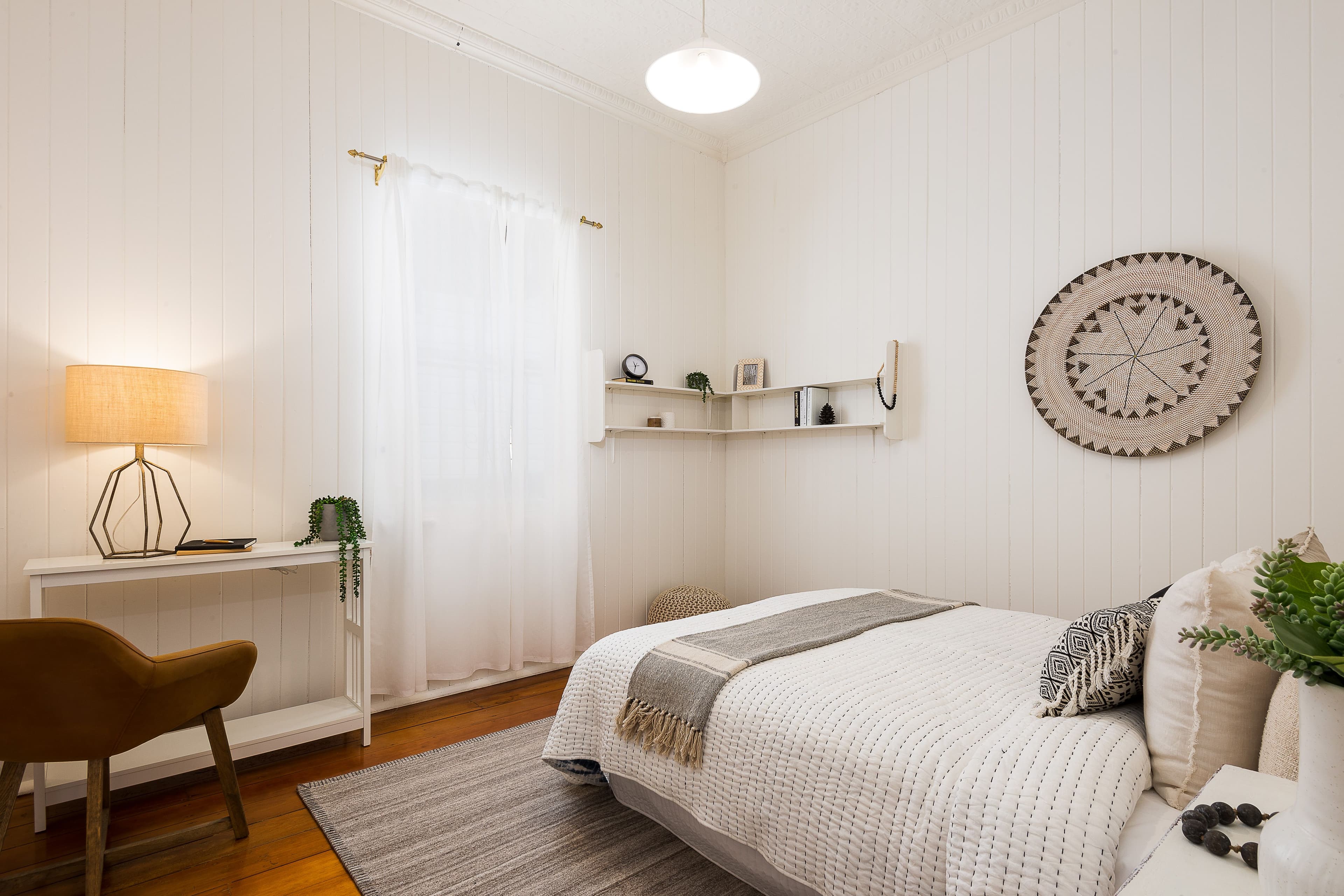 73 Brook Street, Windsor QLD 4030, Windsor - Thumbnail 8