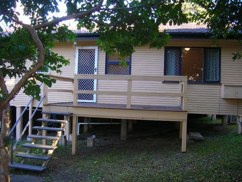 5 STANLEY Street, GOODNA QLD 4300, Goodna - Thumbnail 2