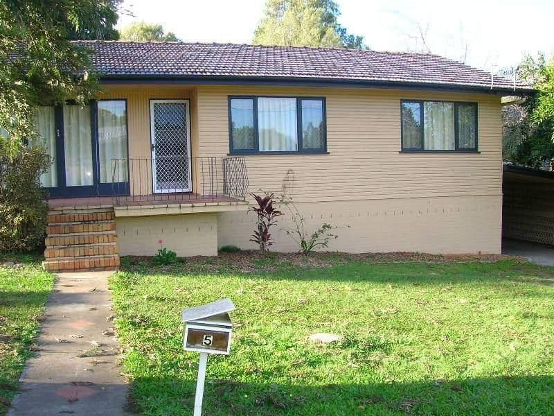 5 STANLEY Street, GOODNA QLD 4300, Goodna - Thumbnail 3