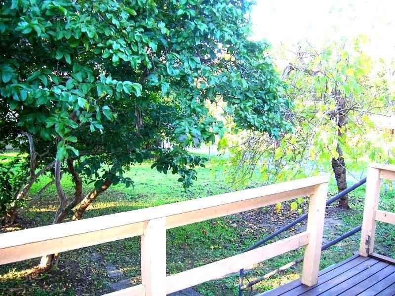 5 STANLEY Street, GOODNA QLD 4300, Goodna - Thumbnail 4