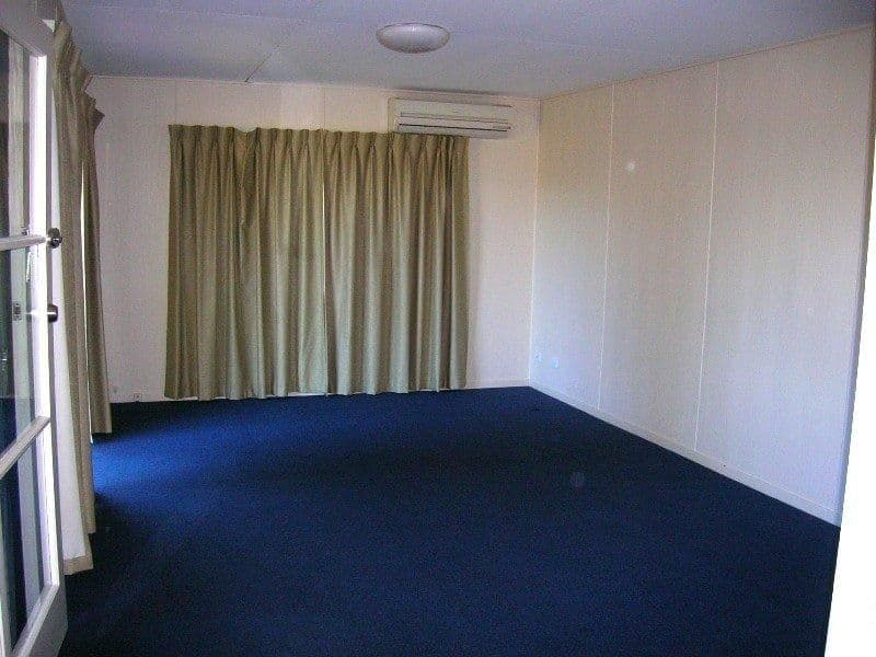 5 STANLEY Street, GOODNA QLD 4300, Goodna - Thumbnail 5