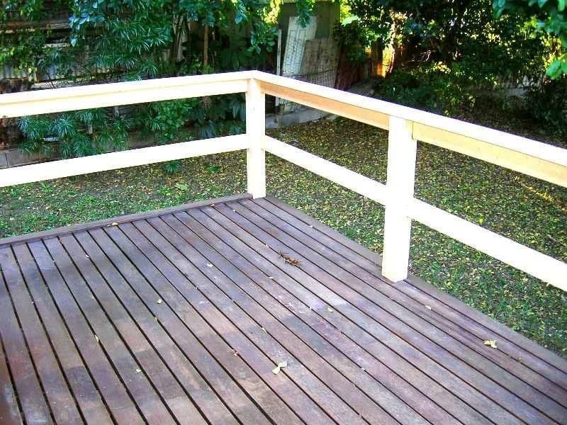 5 STANLEY Street, GOODNA QLD 4300, Goodna - Thumbnail 7