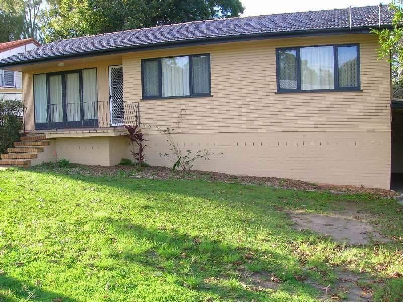 5 STANLEY Street, GOODNA QLD 4300, Goodna - Thumbnail 8
