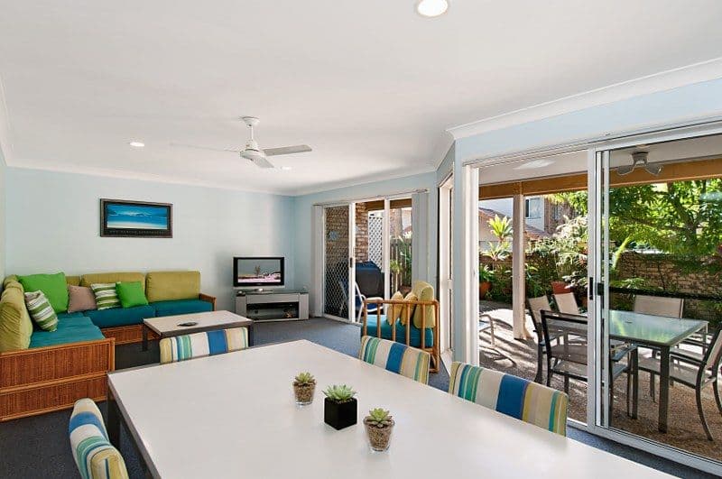 18 Paterson Street, BYRON BAY NSW 2481, Byron Bay - Image 1