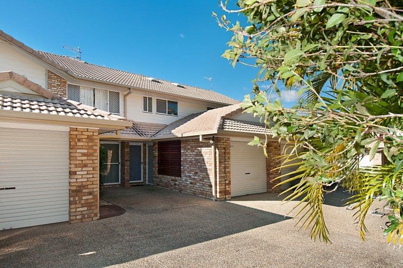 18 Paterson Street, BYRON BAY NSW 2481, Byron Bay - Thumbnail 2