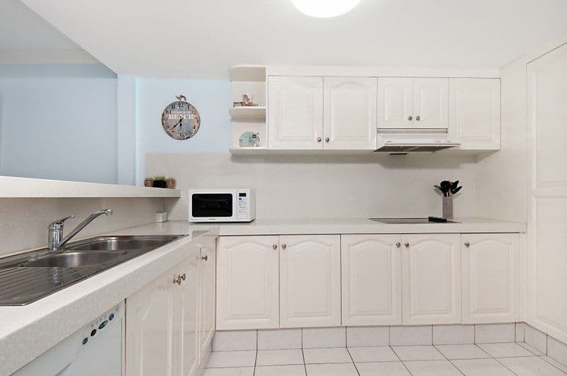 18 Paterson Street, BYRON BAY NSW 2481, Byron Bay - Thumbnail 3