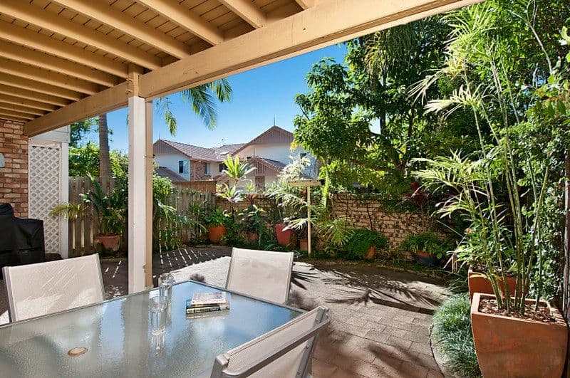 18 Paterson Street, BYRON BAY NSW 2481, Byron Bay - Thumbnail 4