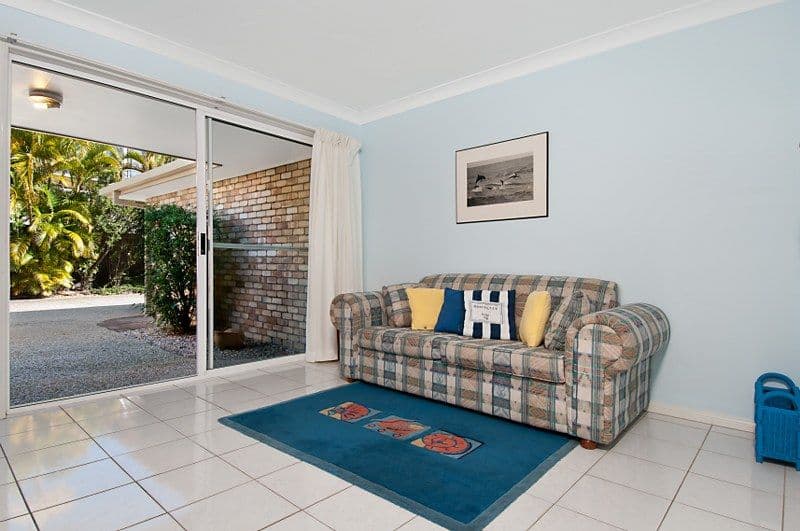 18 Paterson Street, BYRON BAY NSW 2481, Byron Bay - Thumbnail 5