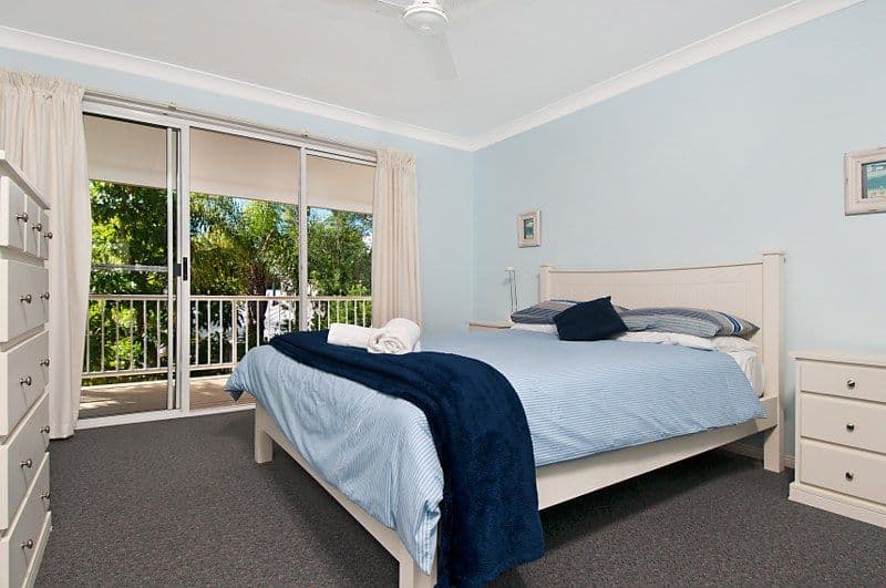 18 Paterson Street, BYRON BAY NSW 2481, Byron Bay - Thumbnail 6