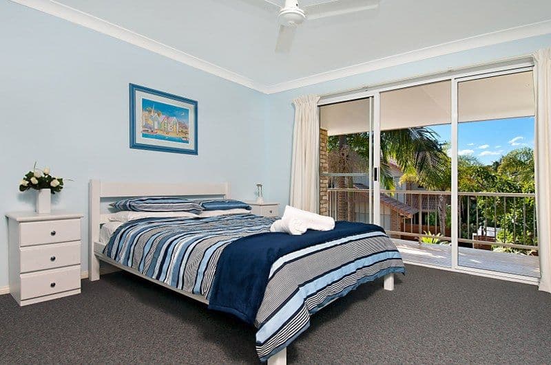 18 Paterson Street, BYRON BAY NSW 2481, Byron Bay - Thumbnail 7