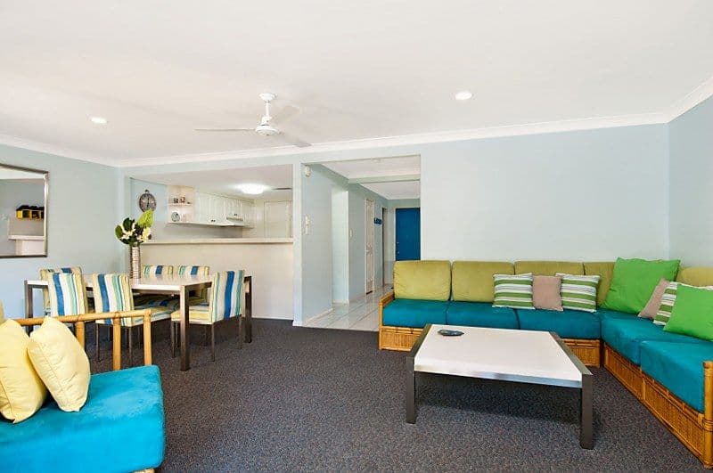 18 Paterson Street, BYRON BAY NSW 2481, Byron Bay - Thumbnail 8