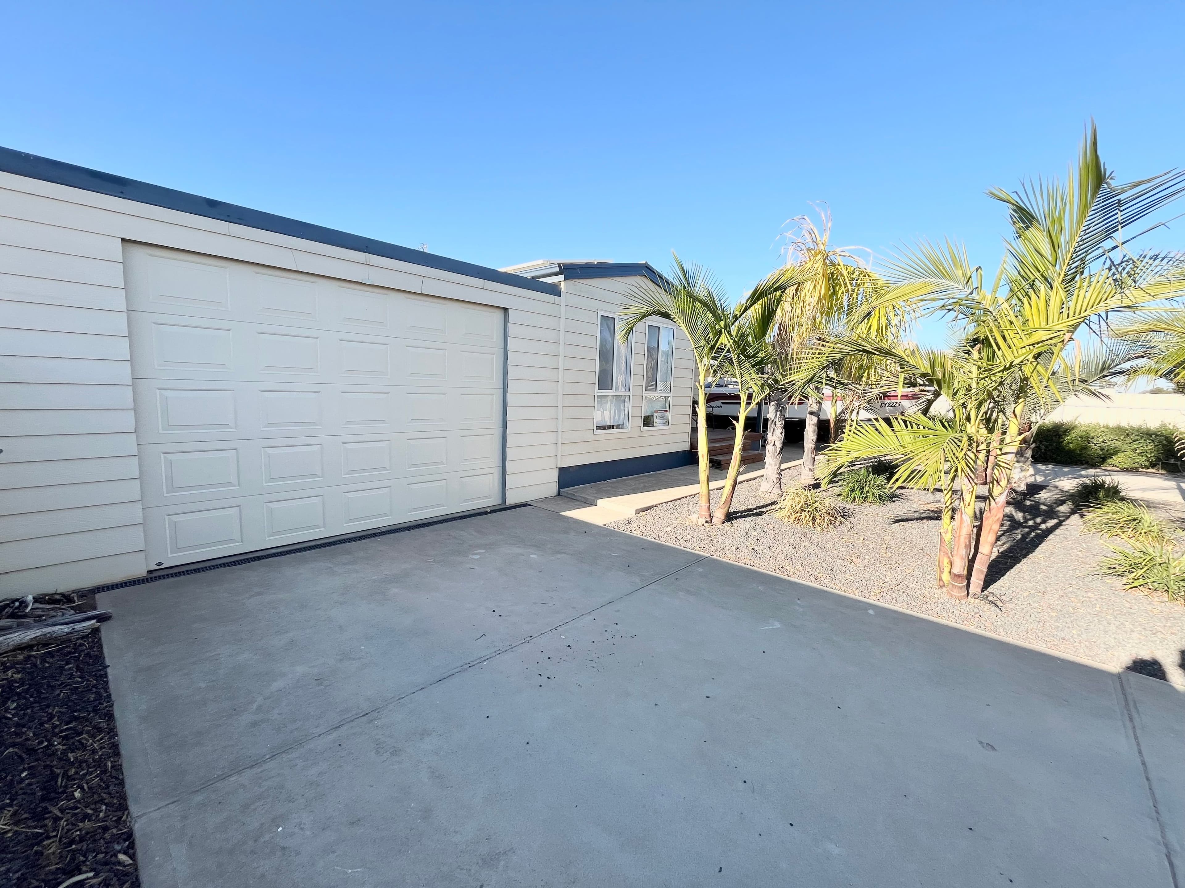 9 William Street, Wallaroo SA 5556, Wallaroo - Image 1