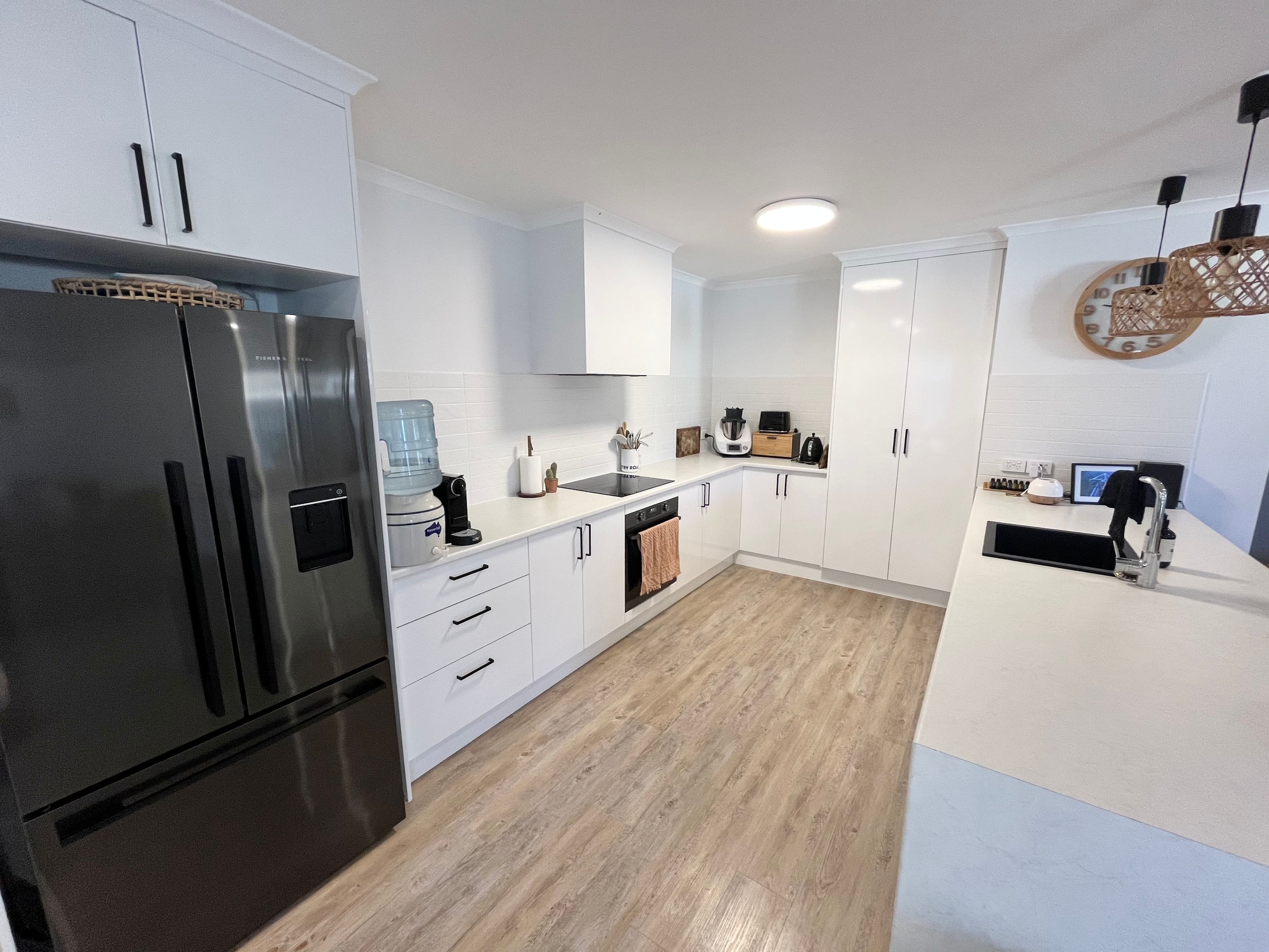 9 William Street, Wallaroo SA 5556, Wallaroo - Thumbnail 2