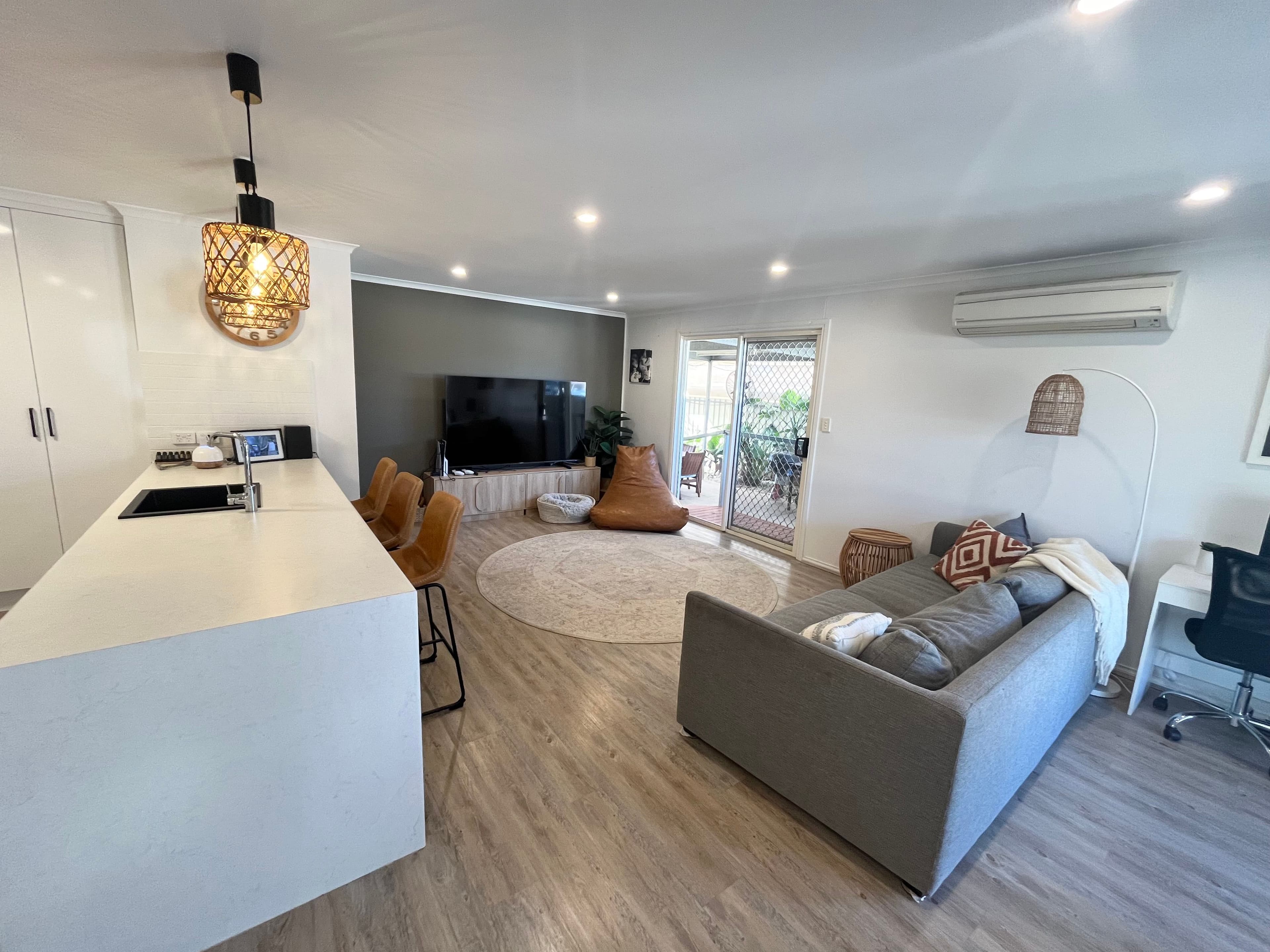 9 William Street, Wallaroo SA 5556, Wallaroo - Thumbnail 3