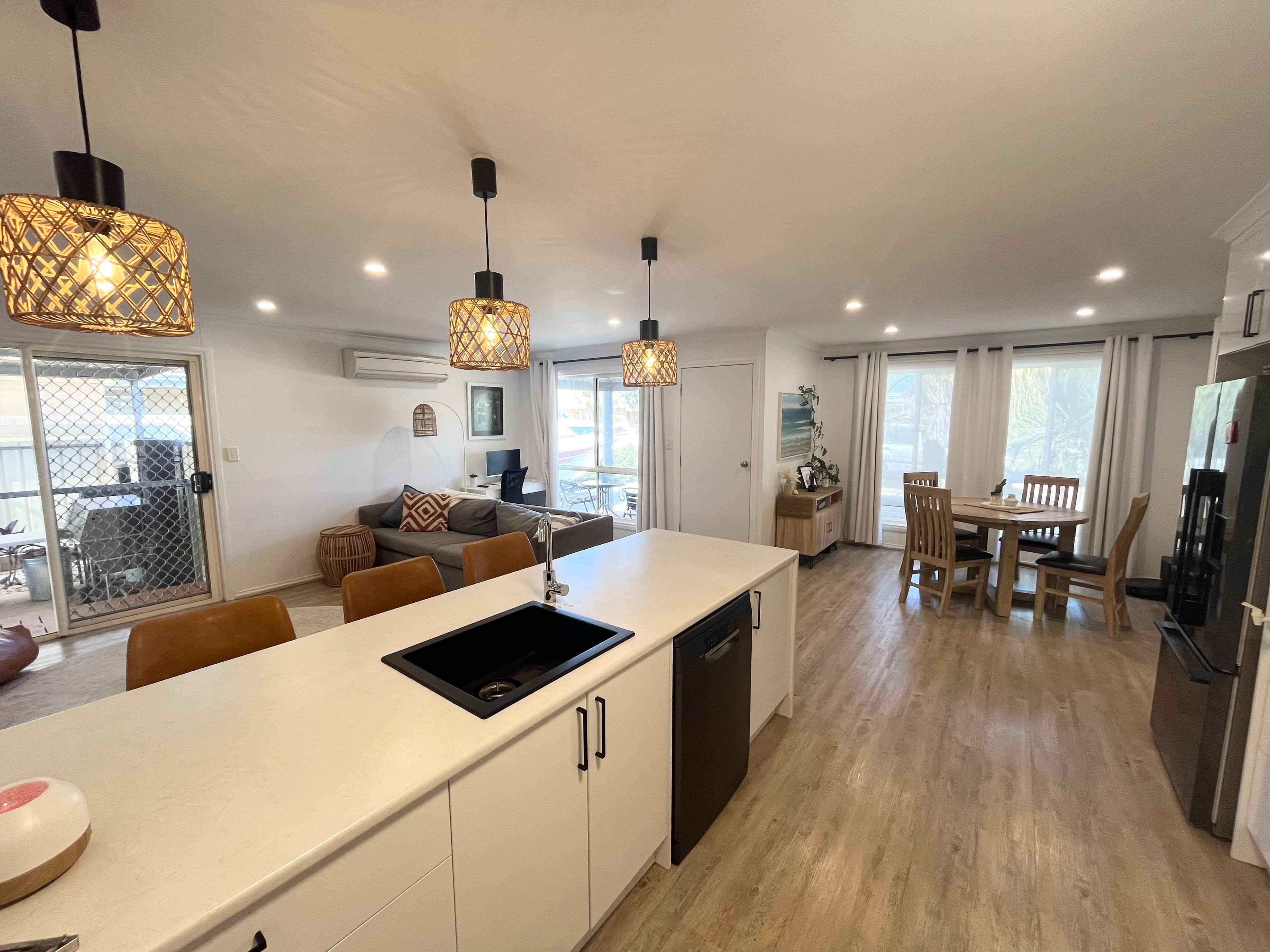 9 William Street, Wallaroo SA 5556, Wallaroo - Thumbnail 4