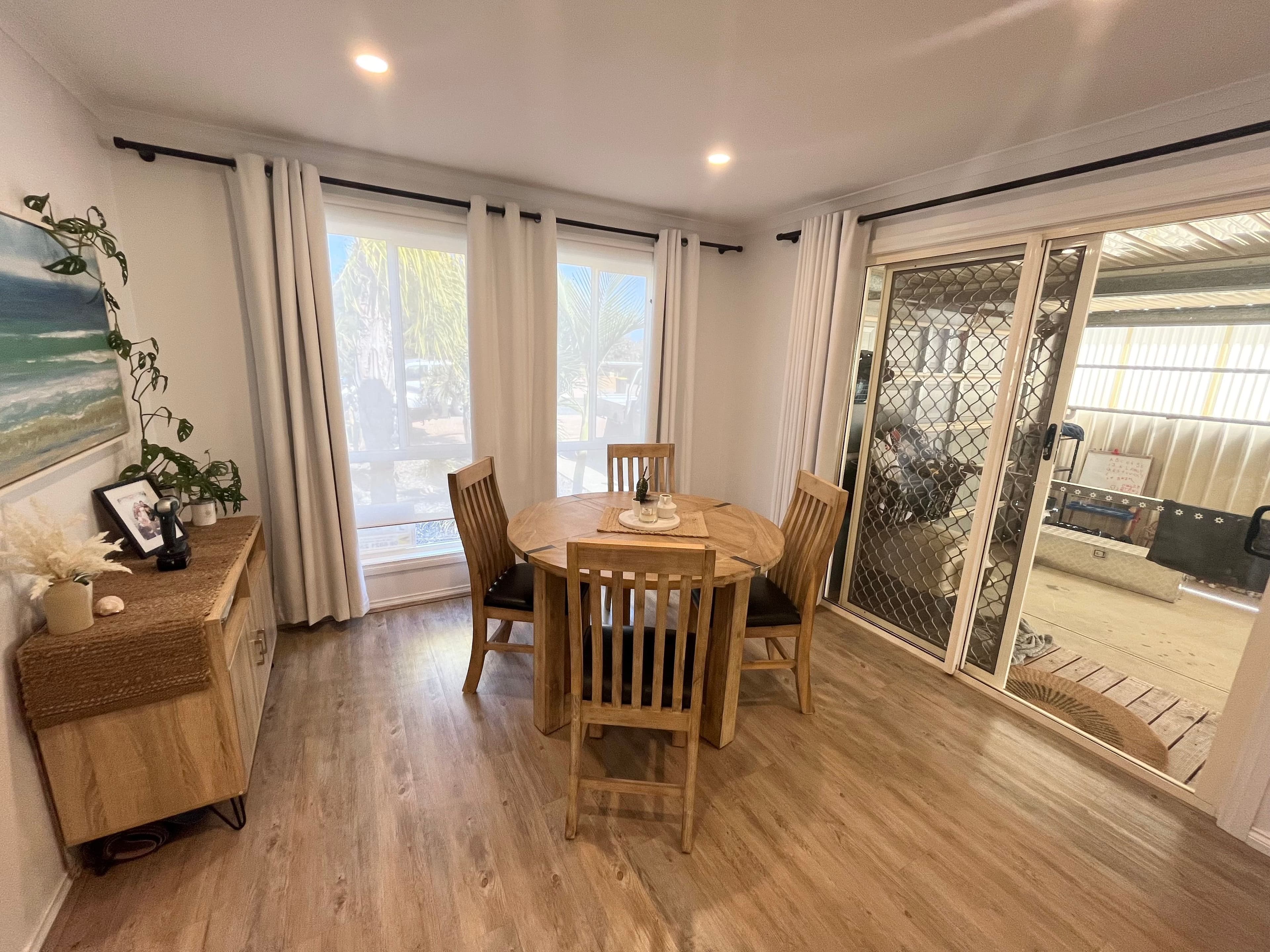 9 William Street, Wallaroo SA 5556, Wallaroo - Thumbnail 6