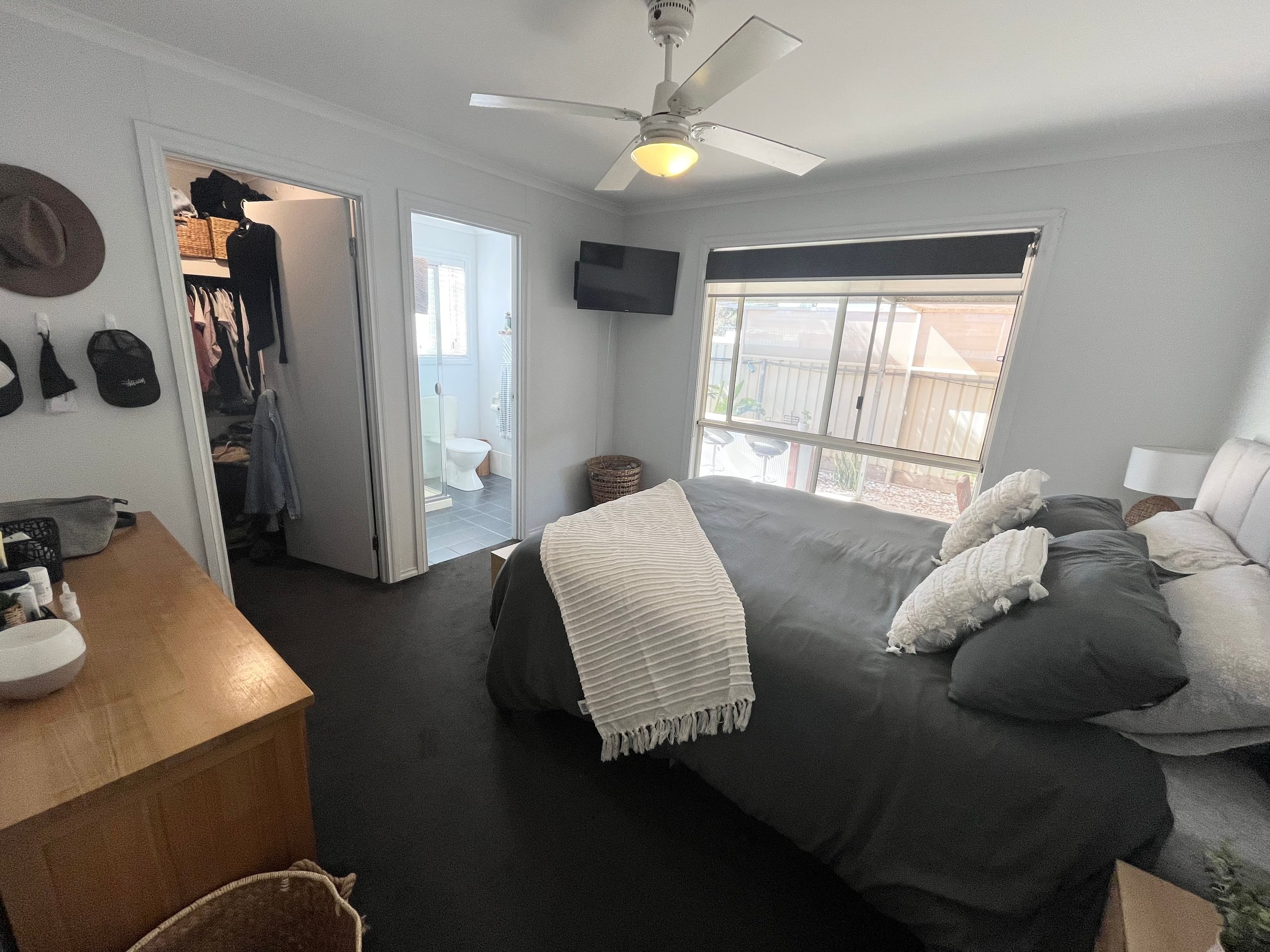 9 William Street, Wallaroo SA 5556, Wallaroo - Thumbnail 7