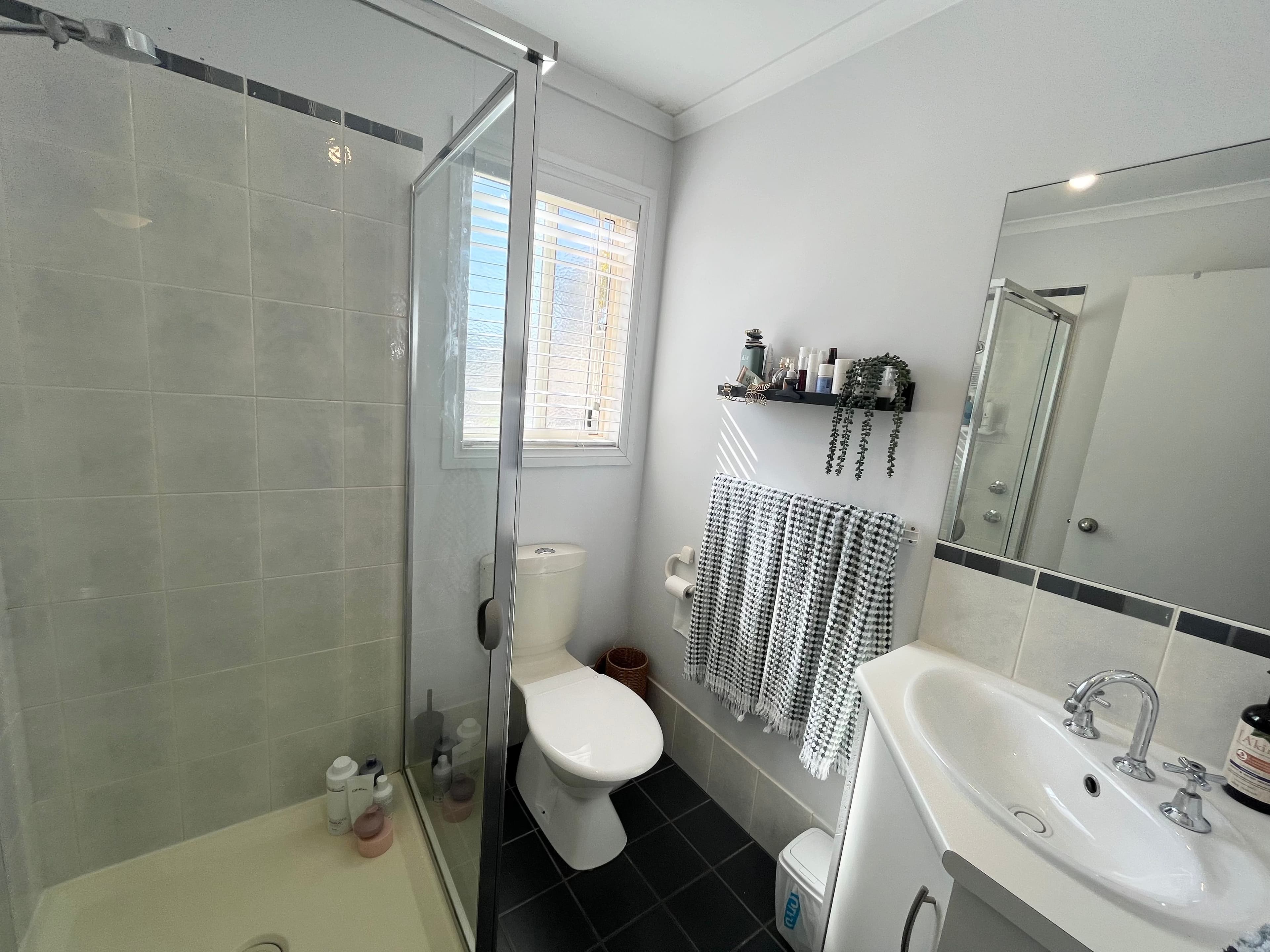 9 William Street, Wallaroo SA 5556, Wallaroo - Thumbnail 8