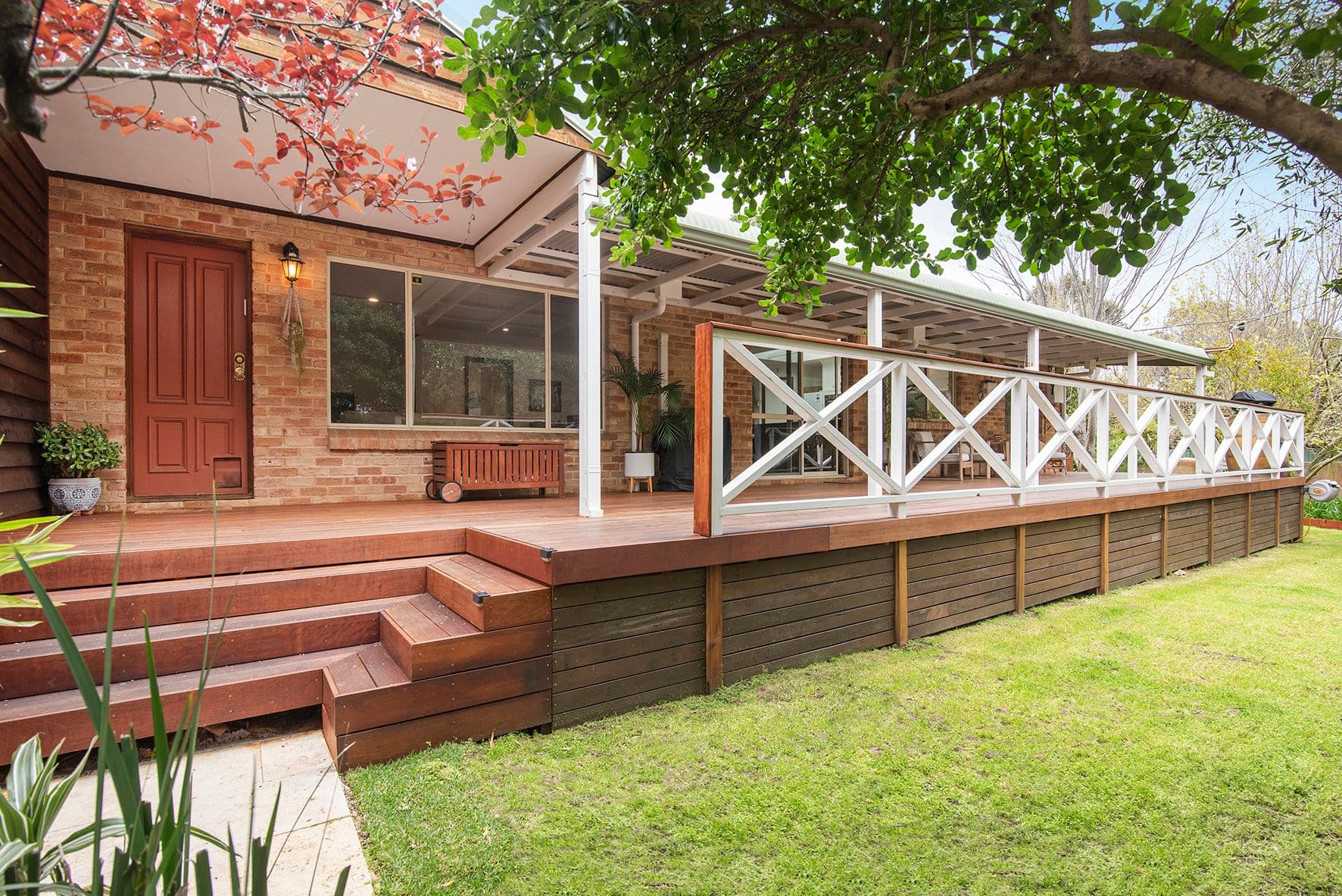 49 Forrest Road, Margaret River WA 6285, Margaret River - Image 1