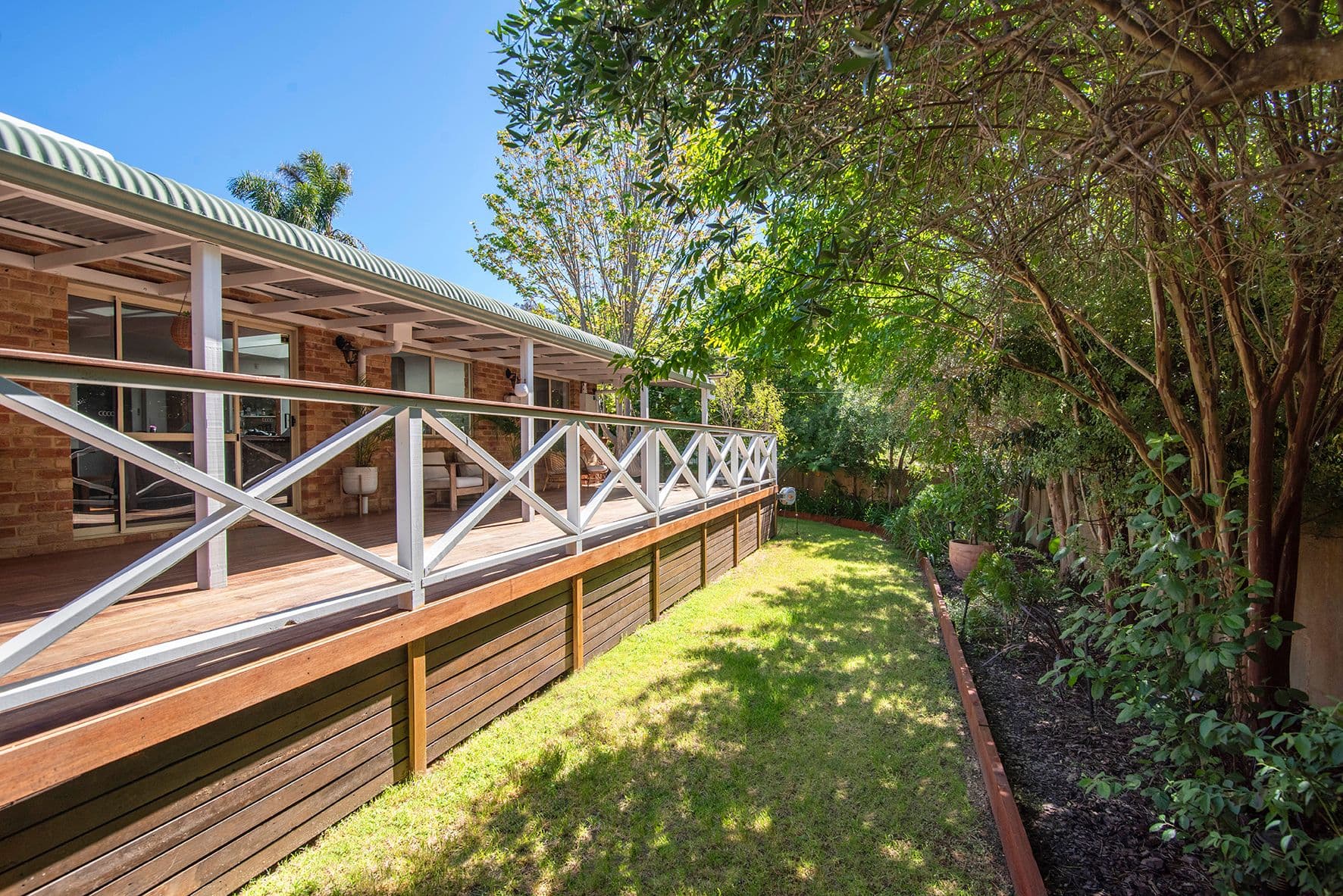 49 Forrest Road, Margaret River WA 6285, Margaret River - Thumbnail 2