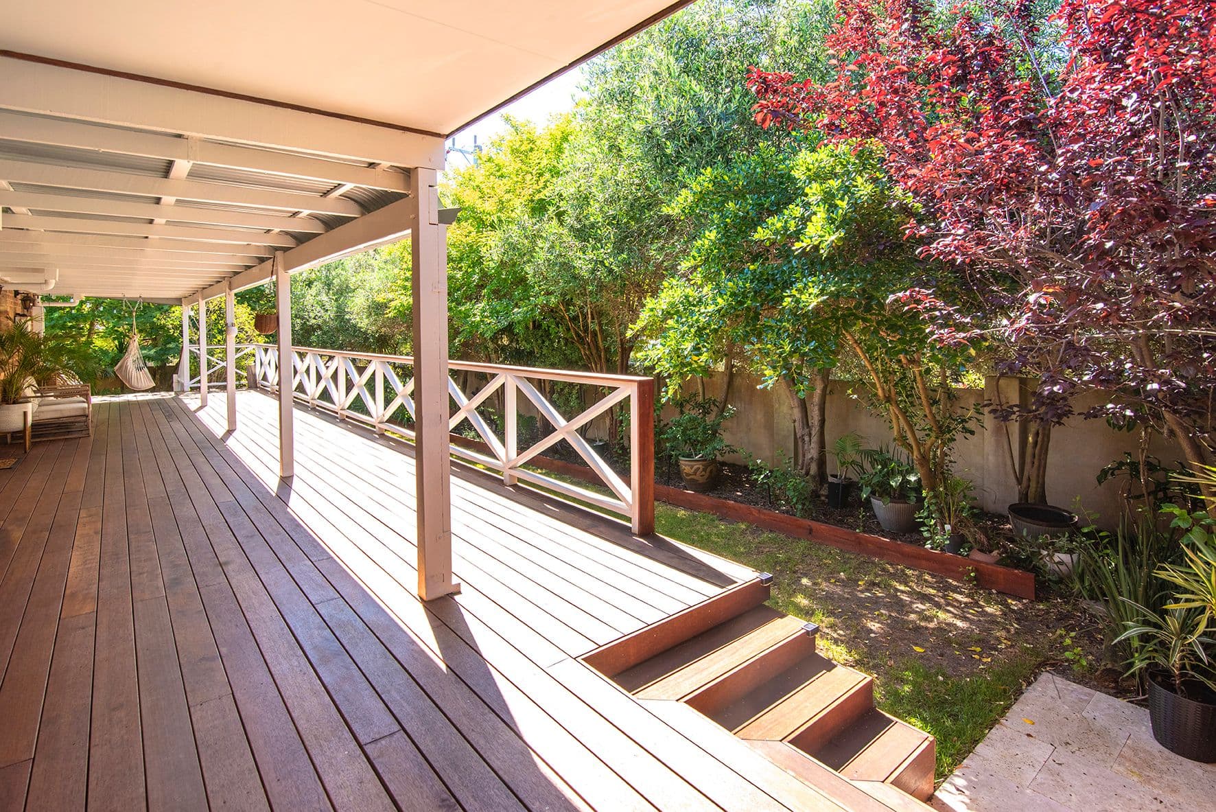 49 Forrest Road, Margaret River WA 6285, Margaret River - Thumbnail 4
