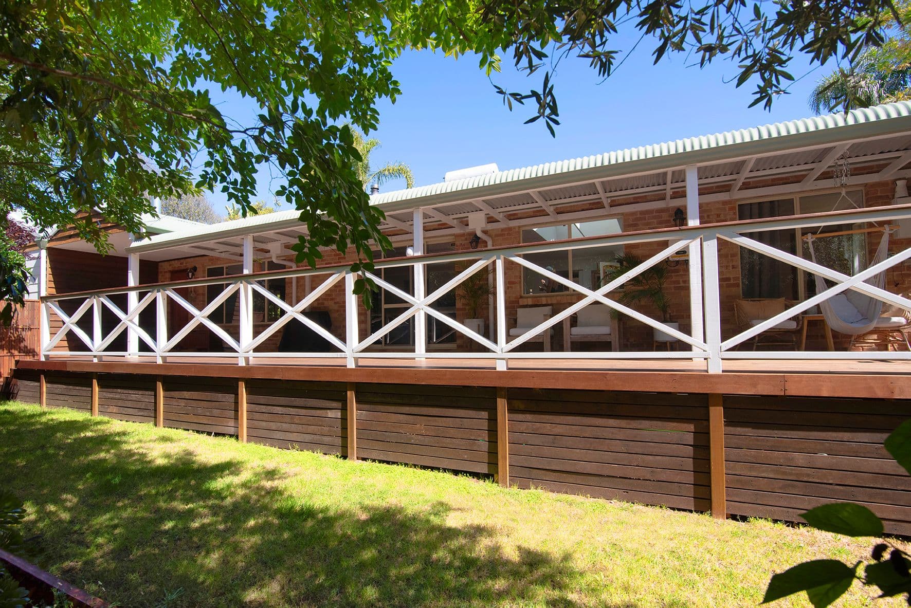 49 Forrest Road, Margaret River WA 6285, Margaret River - Thumbnail 5