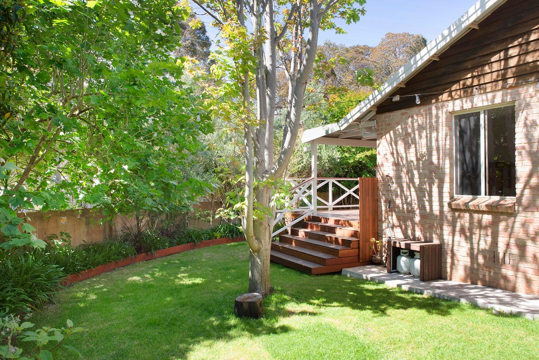 49 Forrest Road, Margaret River WA 6285, Margaret River - Thumbnail 6