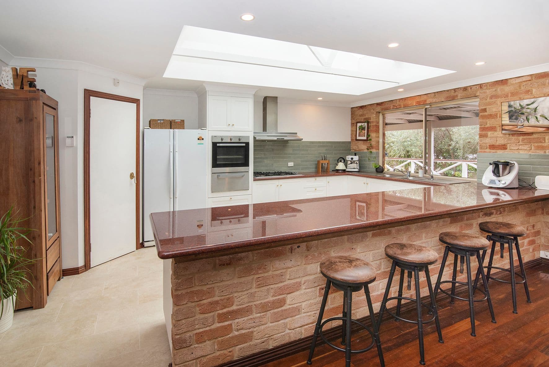49 Forrest Road, Margaret River WA 6285, Margaret River - Thumbnail 7