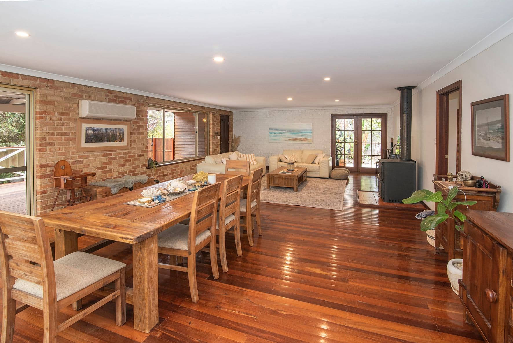 49 Forrest Road, Margaret River WA 6285, Margaret River - Thumbnail 8