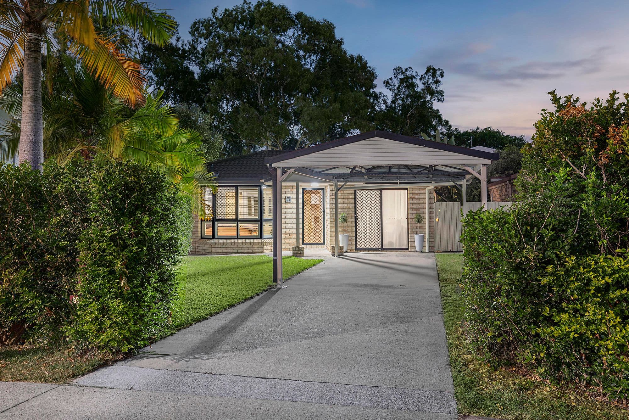 86 Oates Parade, Northgate QLD 4013, Northgate - Image 1