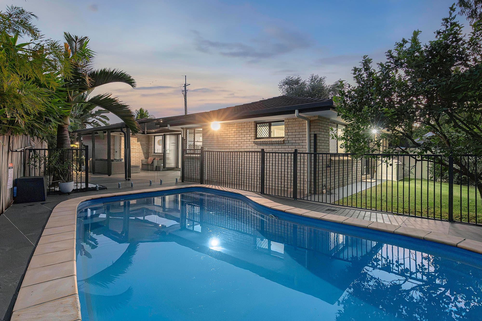 86 Oates Parade, Northgate QLD 4013, Northgate - Thumbnail 2