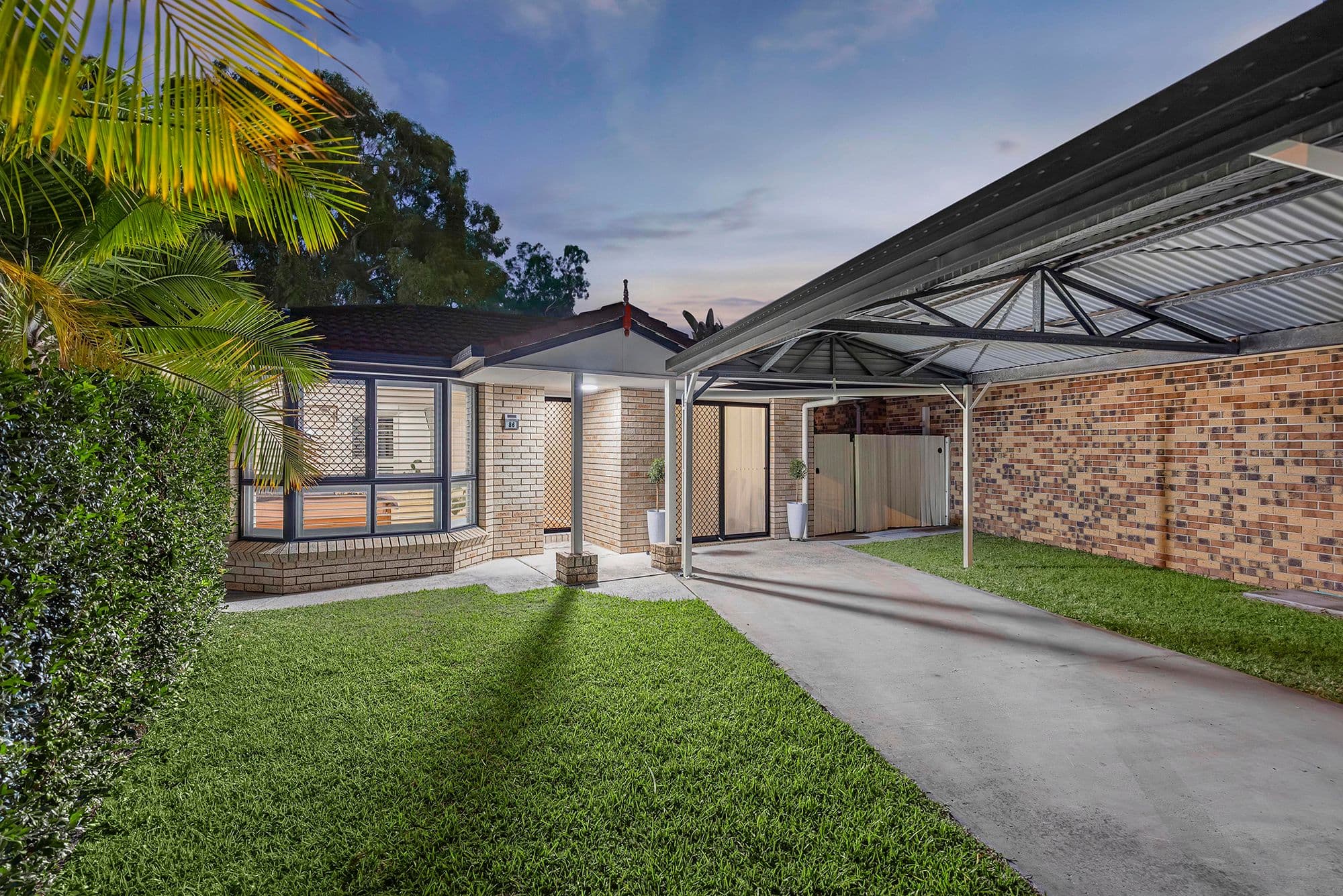 86 Oates Parade, Northgate QLD 4013, Northgate - Thumbnail 3
