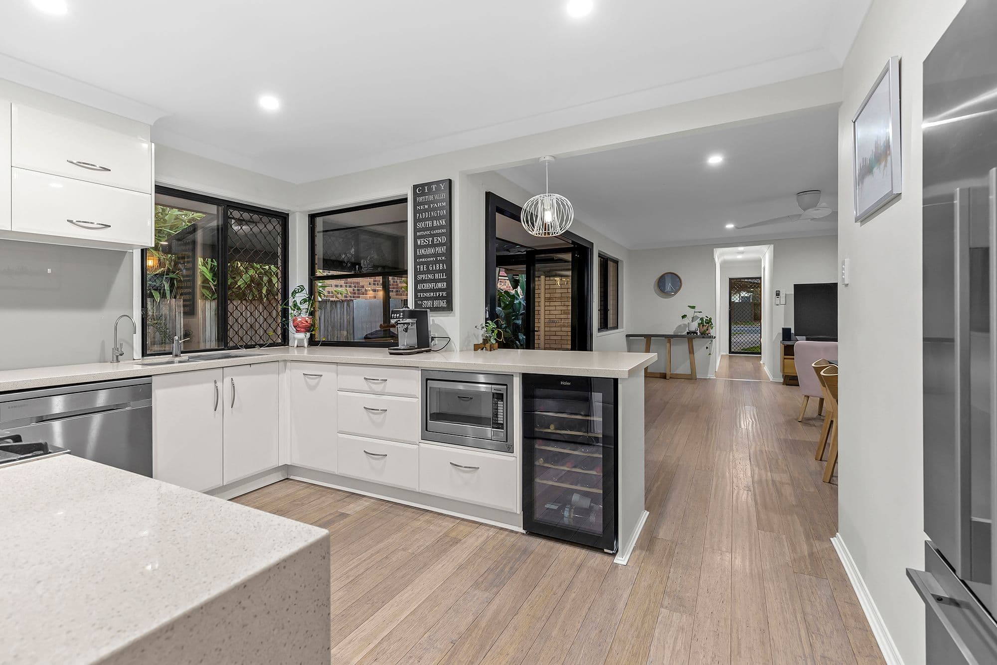 86 Oates Parade, Northgate QLD 4013, Northgate - Thumbnail 4