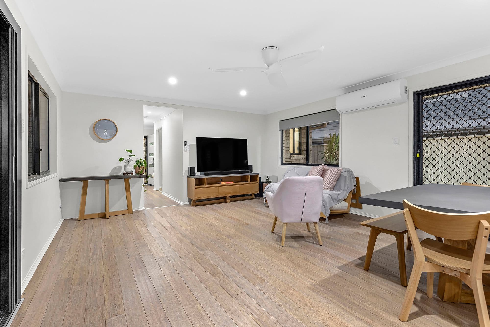 86 Oates Parade, Northgate QLD 4013, Northgate - Thumbnail 5