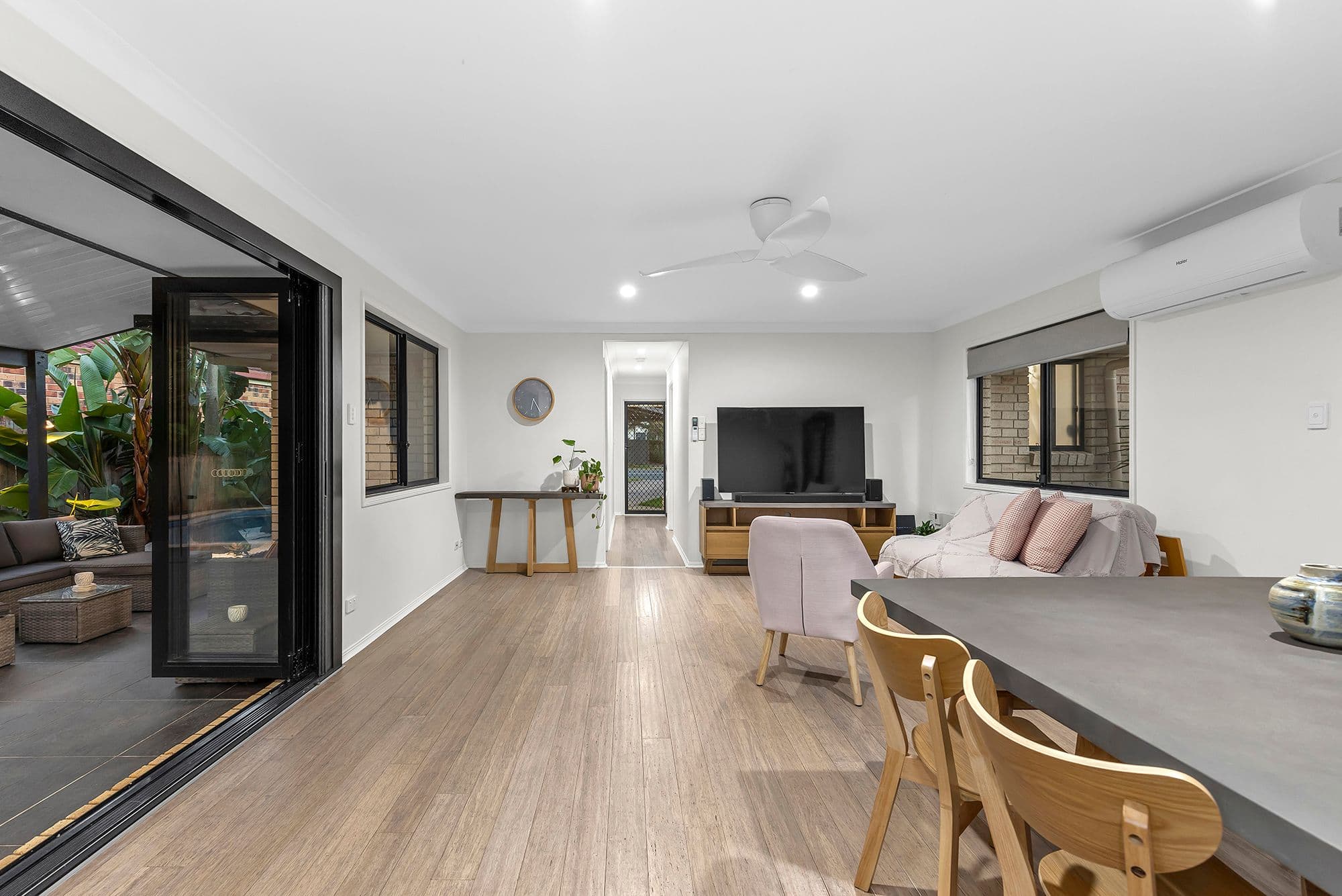 86 Oates Parade, Northgate QLD 4013, Northgate - Thumbnail 6