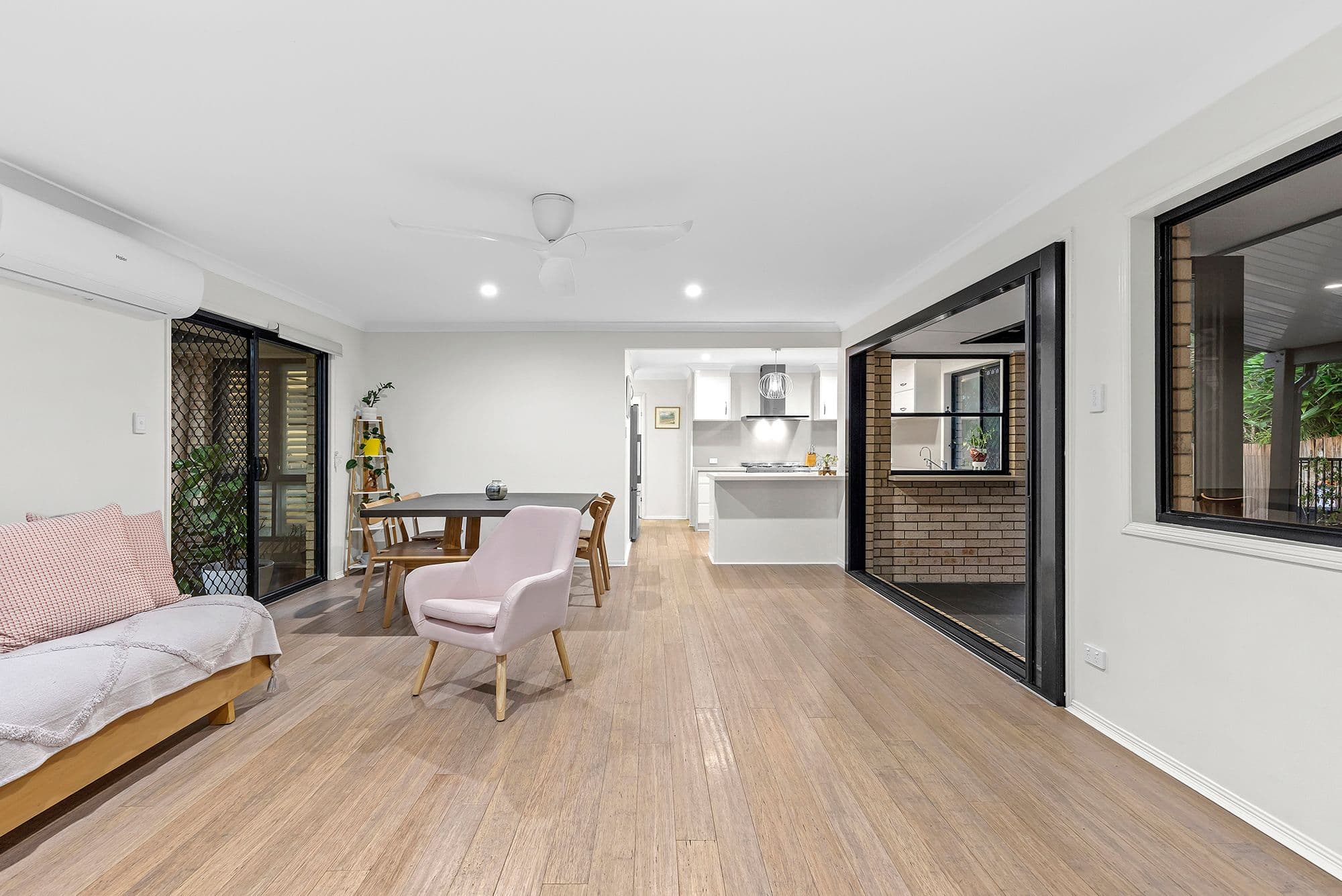 86 Oates Parade, Northgate QLD 4013, Northgate - Thumbnail 7