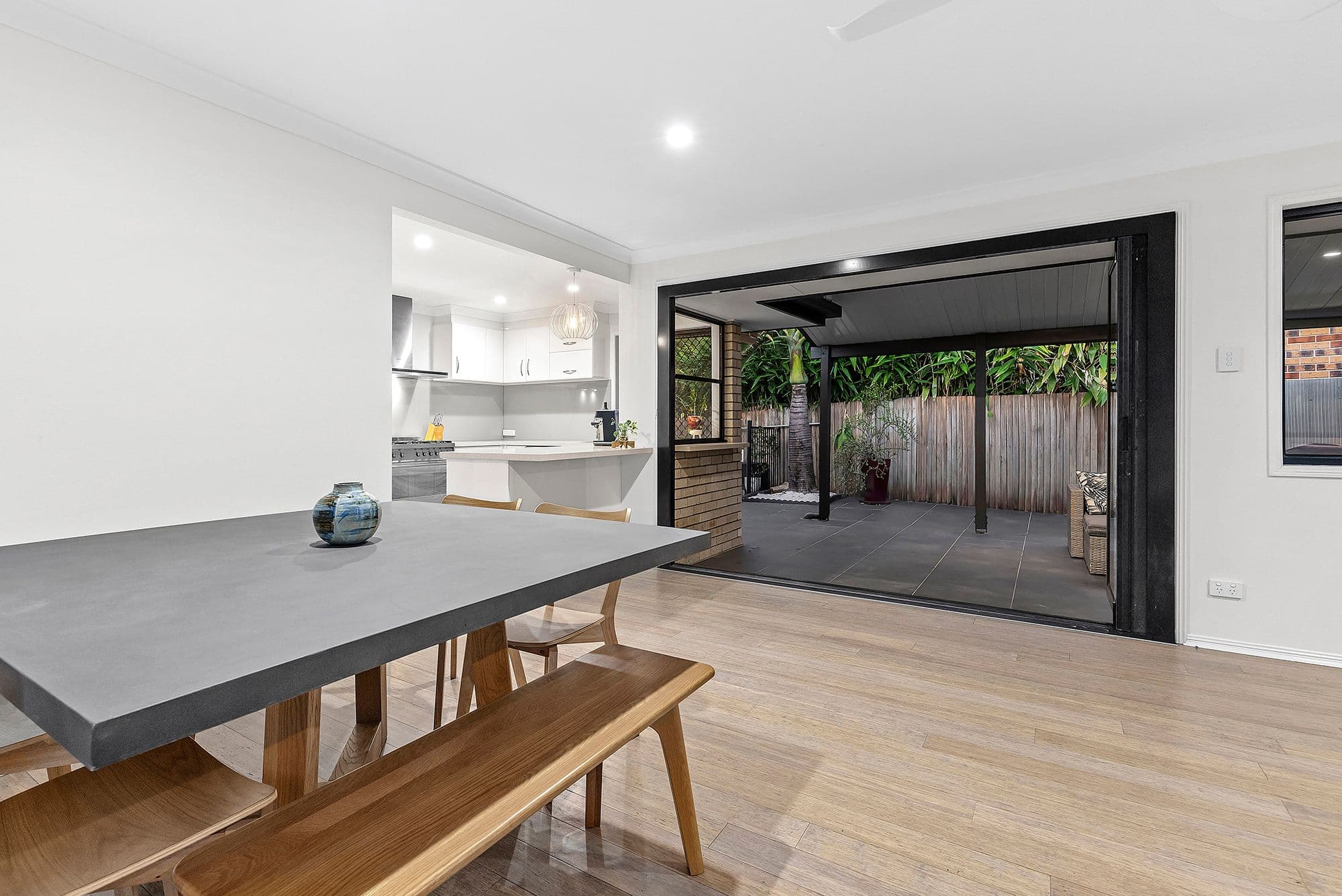 86 Oates Parade, Northgate QLD 4013, Northgate - Thumbnail 8