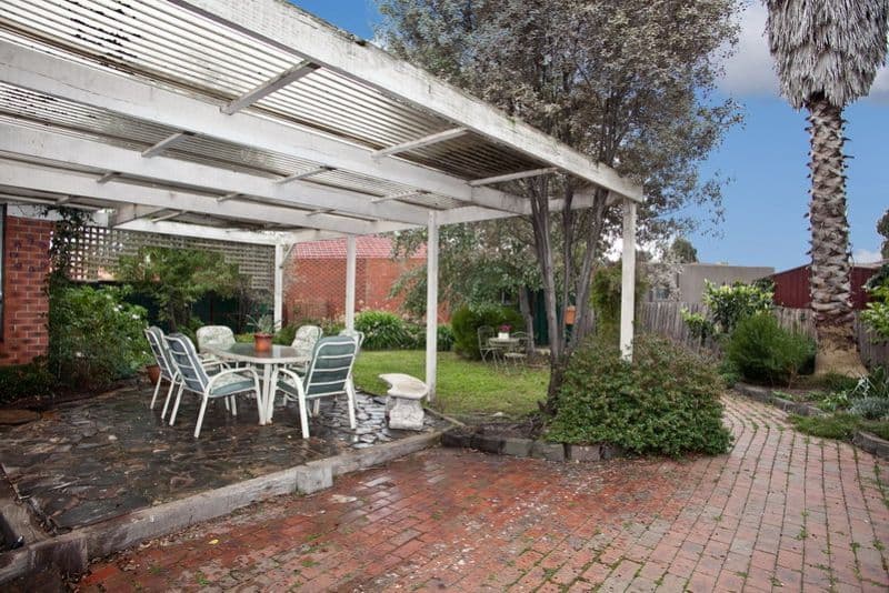 10 Hargrave Court, MILL PARK VIC 3082, Mill Park - Thumbnail 4