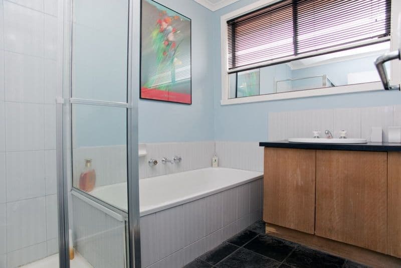 10 Hargrave Court, MILL PARK VIC 3082, Mill Park - Thumbnail 7