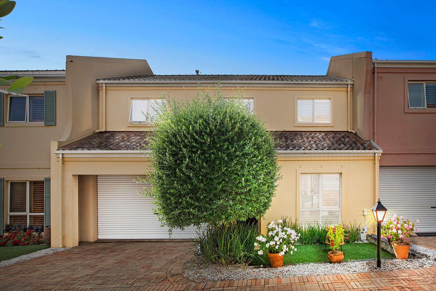 119 Park Road, Cheltenham VIC 3192, Cheltenham - Image 1