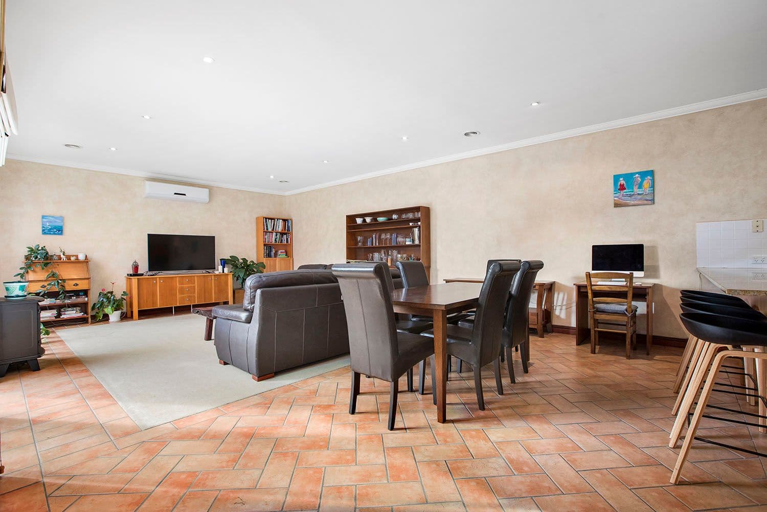 119 Park Road, Cheltenham VIC 3192, Cheltenham - Thumbnail 3