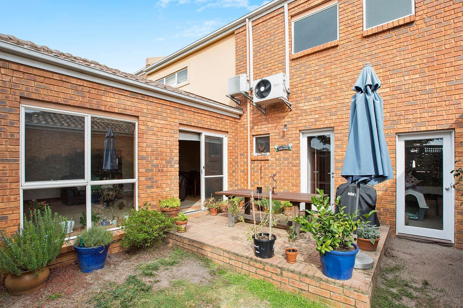 119 Park Road, Cheltenham VIC 3192, Cheltenham - Thumbnail 4
