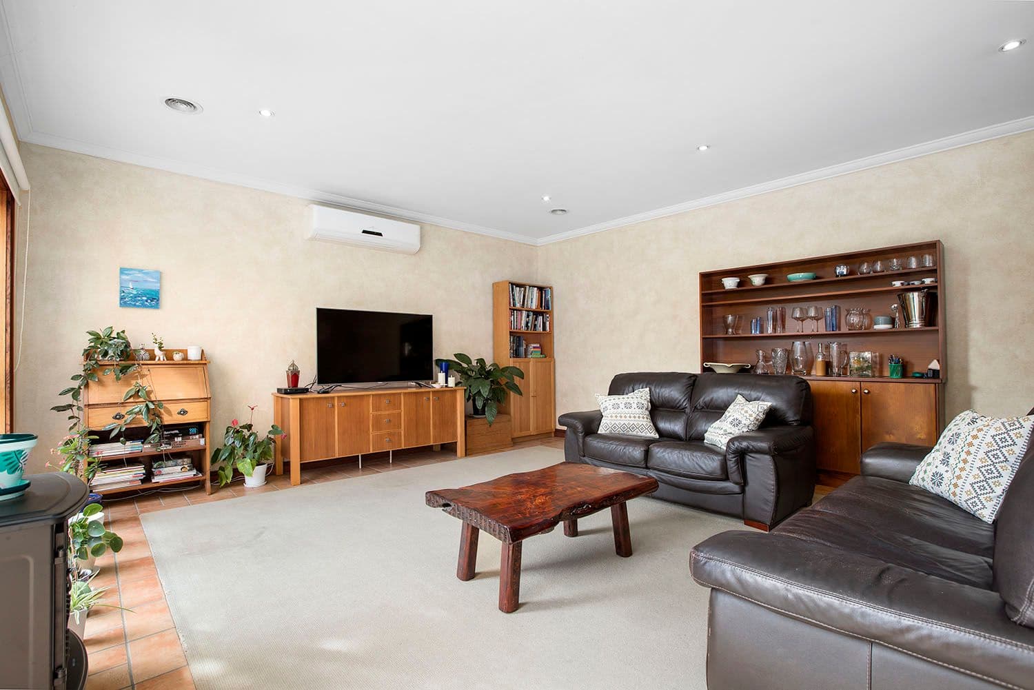 119 Park Road, Cheltenham VIC 3192, Cheltenham - Thumbnail 5