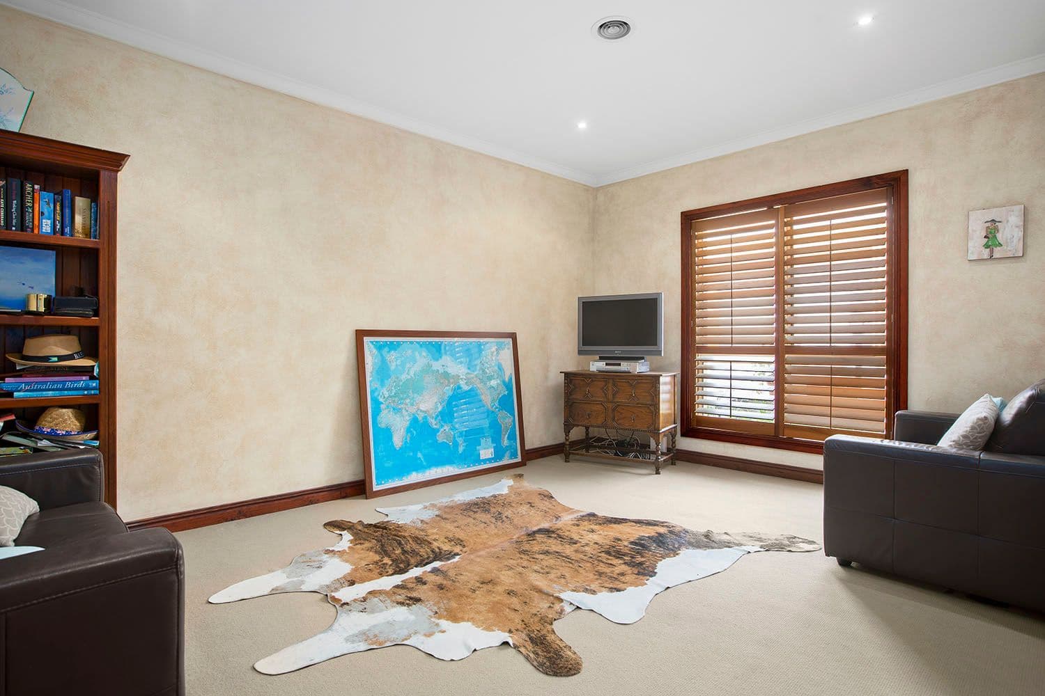 119 Park Road, Cheltenham VIC 3192, Cheltenham - Thumbnail 6