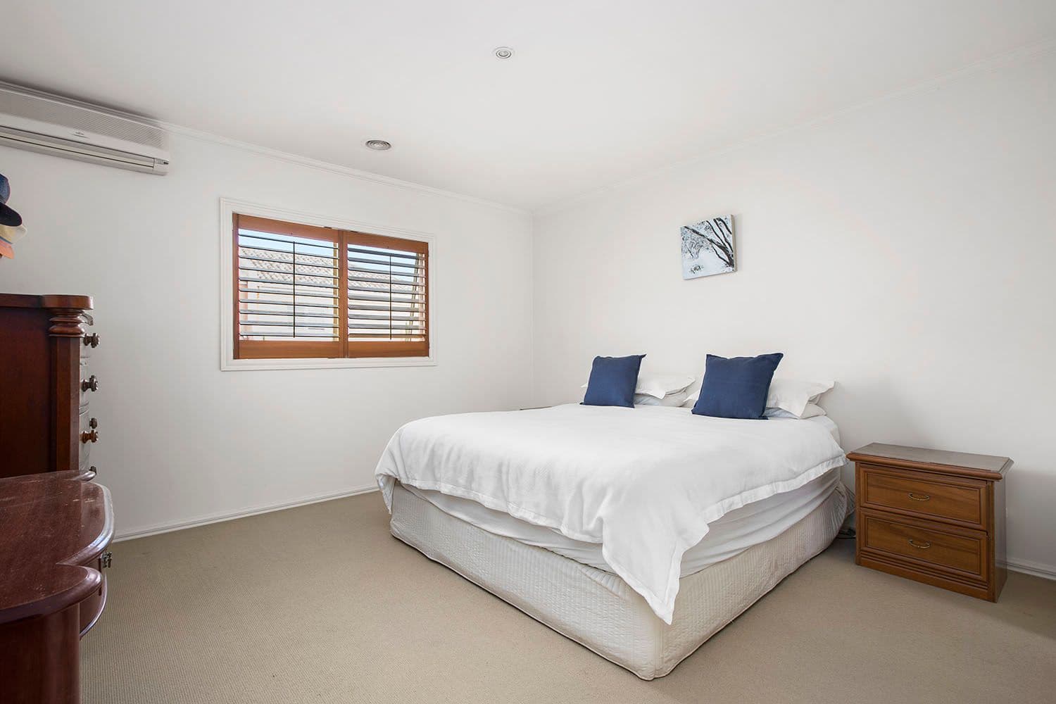 119 Park Road, Cheltenham VIC 3192, Cheltenham - Thumbnail 7