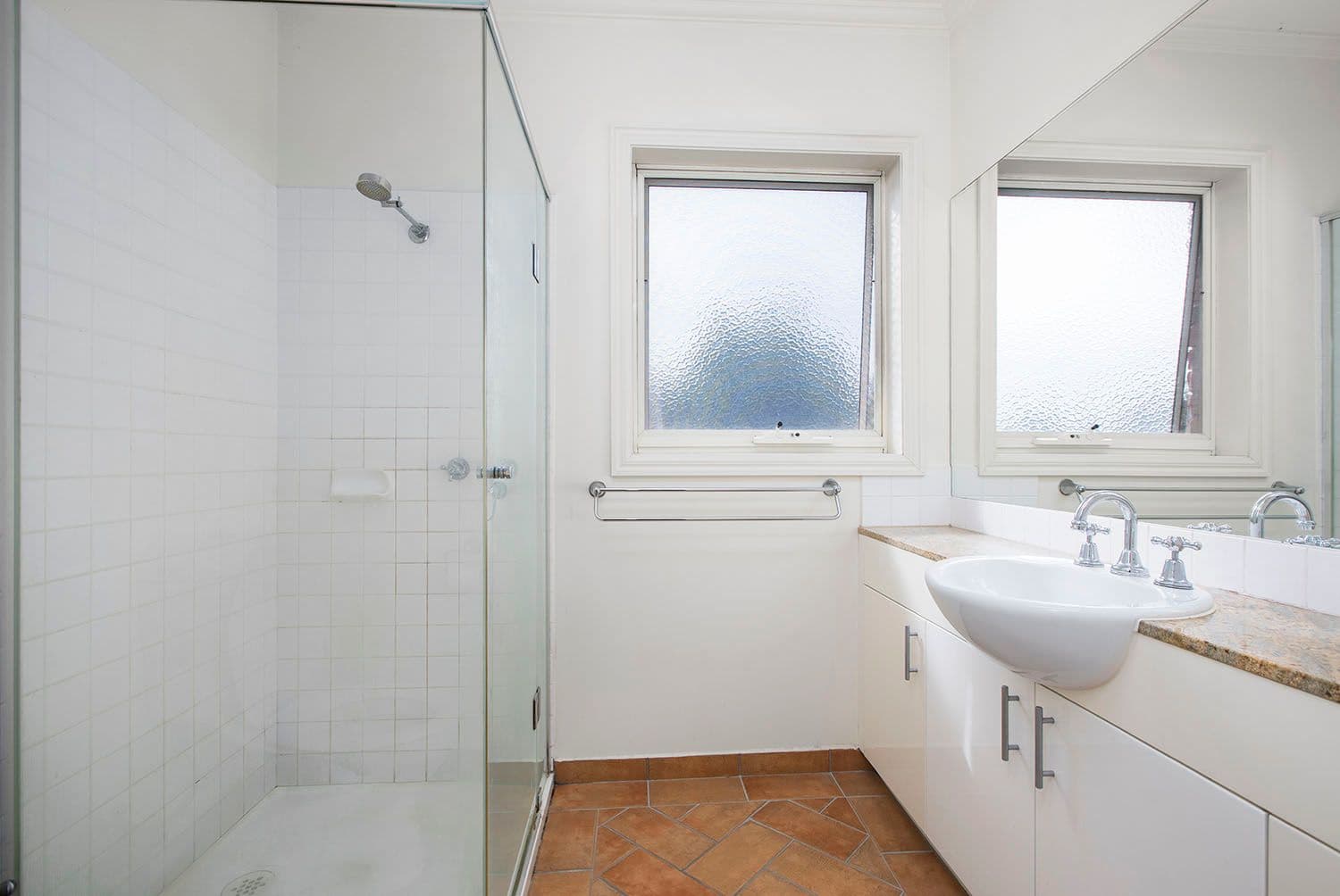 119 Park Road, Cheltenham VIC 3192, Cheltenham - Thumbnail 8