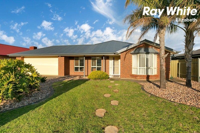 54 Gloucester Drive, Heidelberg, Heidelberg - Image 1